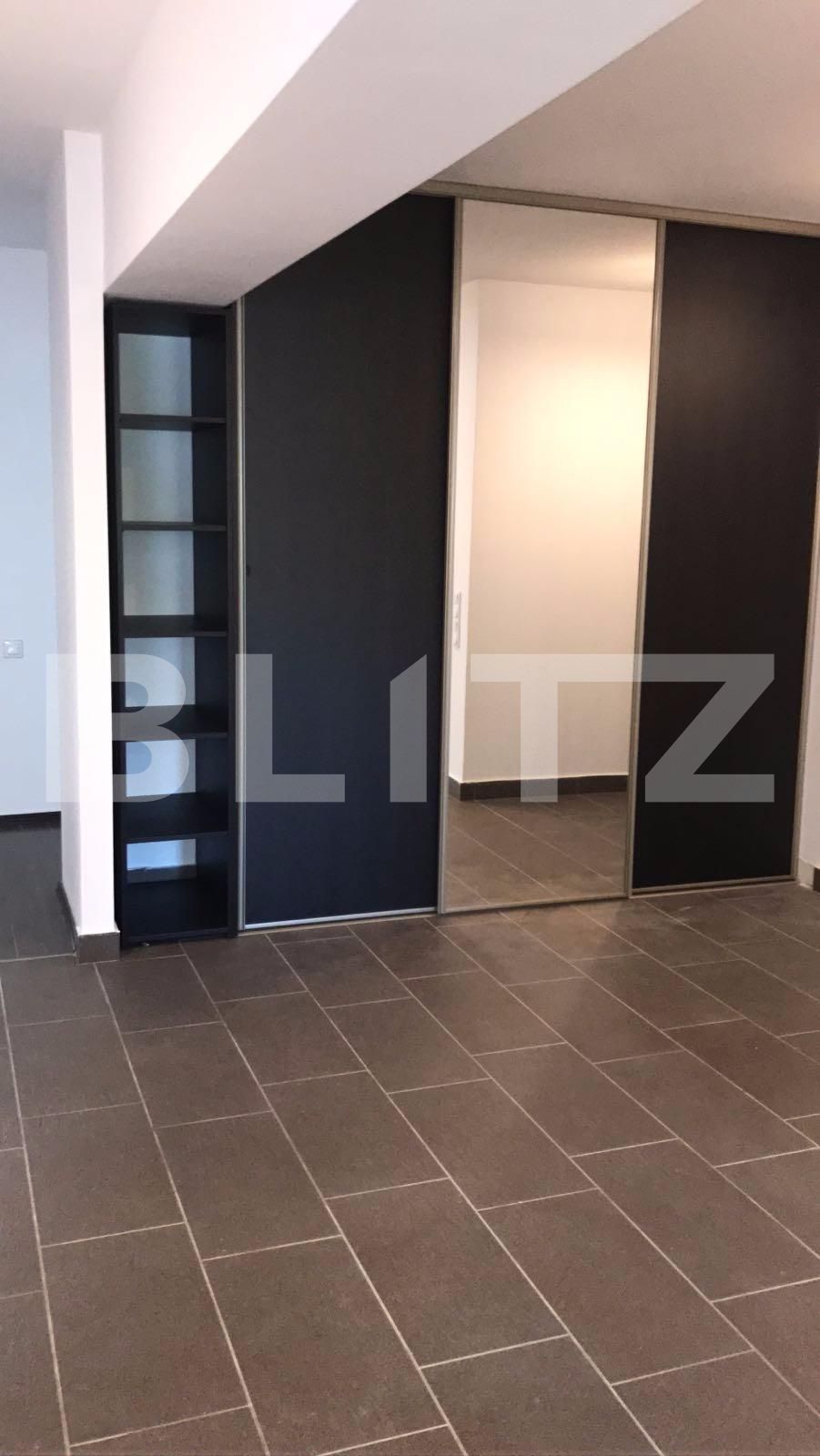 Apartament de închiriat 4 camere Plopilor - 27846AI | BLITZ Cluj-Napoca | Poza14