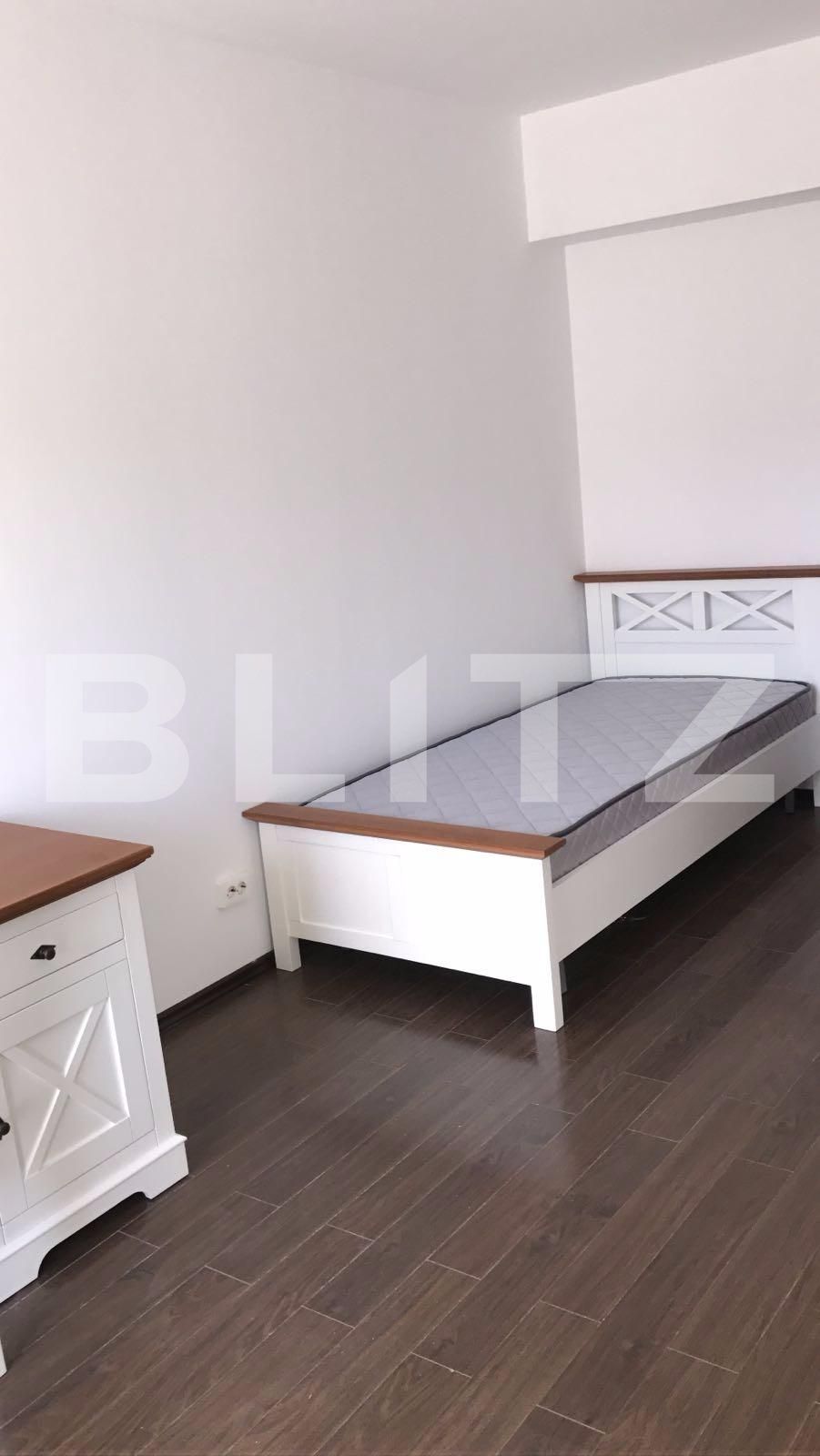 Apartament de închiriat 4 camere Plopilor - 27846AI | BLITZ Cluj-Napoca | Poza5