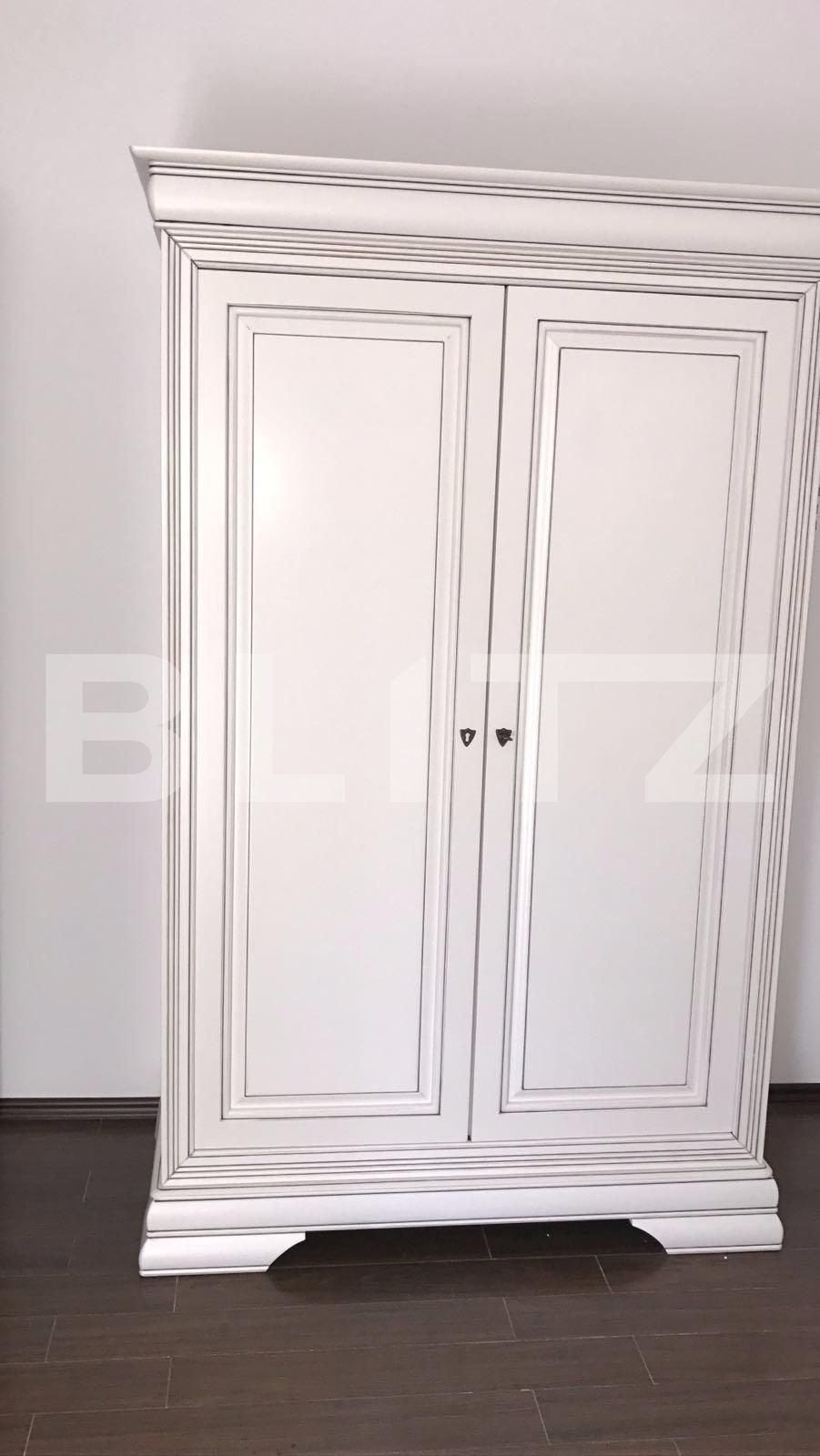 Apartament de închiriat 4 camere Plopilor - 27846AI | BLITZ Cluj-Napoca | Poza13