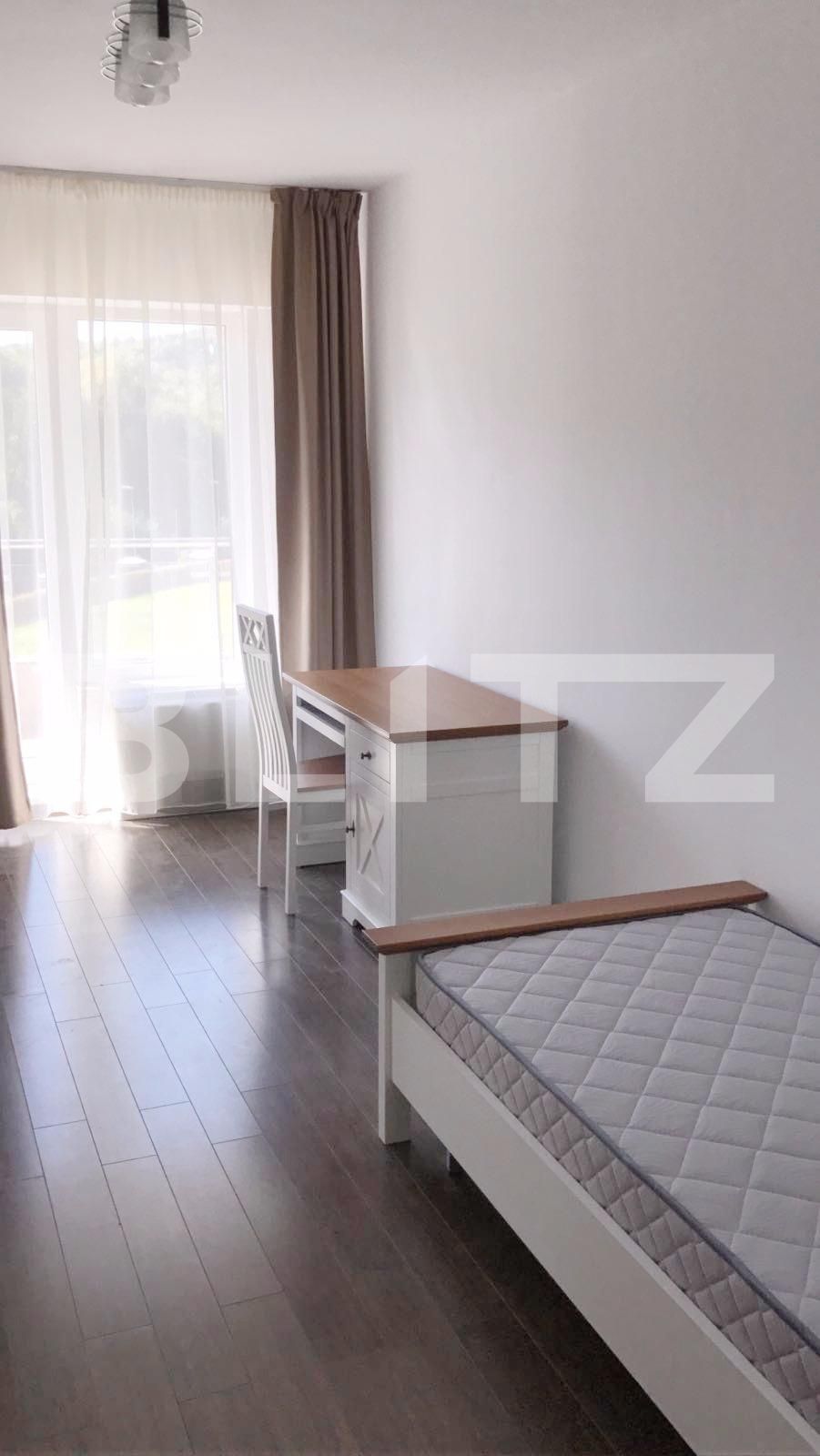 Apartament de închiriat 4 camere Plopilor - 27846AI | BLITZ Cluj-Napoca | Poza7