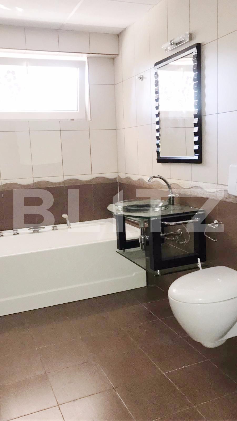 Apartament de închiriat 4 camere Plopilor - 27846AI | BLITZ Cluj-Napoca | Poza16