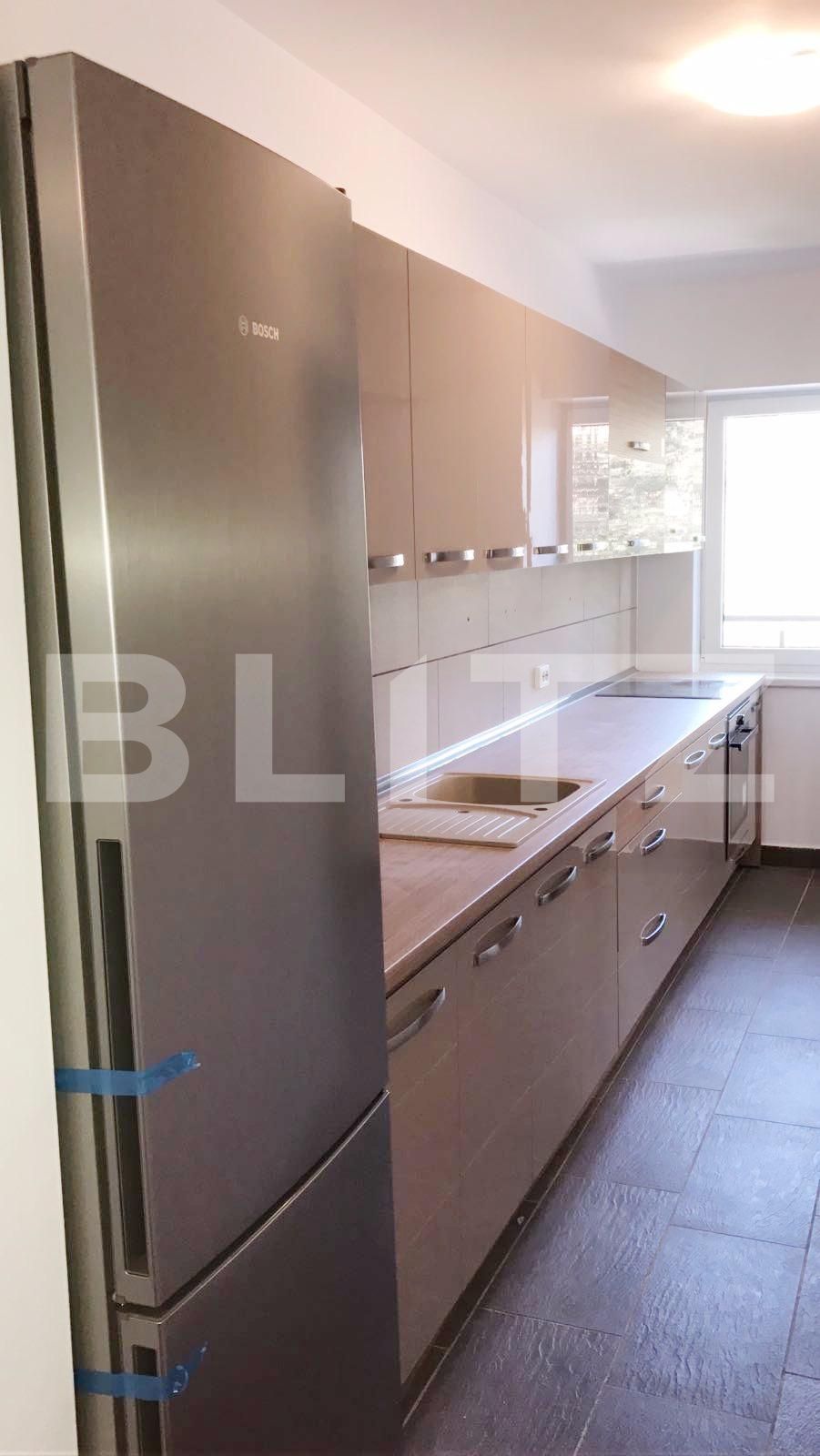 Apartament de închiriat 4 camere Plopilor - 27846AI | BLITZ Cluj-Napoca | Poza4