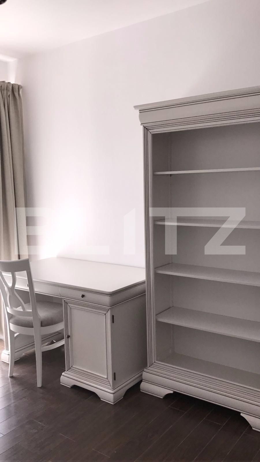 Apartament de închiriat 4 camere Plopilor - 27846AI | BLITZ Cluj-Napoca | Poza12