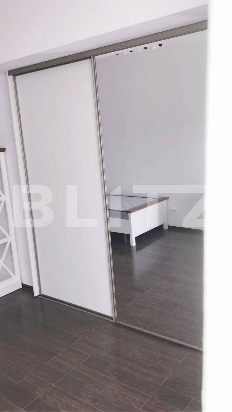 Apartament de închiriat 4 camere Plopilor - 27846AI | BLITZ Cluj-Napoca | Poza6