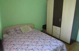 Inchiriere 2 camere, 54 mp utili, zona Iulius Mall, cu parcare inclusa