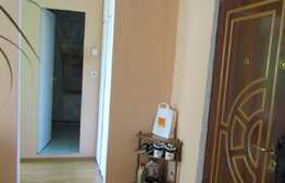 Inchiriere 2 camere, 54 mp utili, zona Iulius Mall, cu parcare inclusa