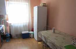 Inchiriere 2 camere, 54 mp utili, zona Iulius Mall, cu parcare inclusa