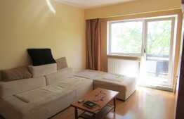 Inchiriere 2 camere, 54 mp utili, zona Iulius Mall, cu parcare inclusa