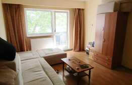 Inchiriere 2 camere, 54 mp utili, zona Iulius Mall, cu parcare inclusa