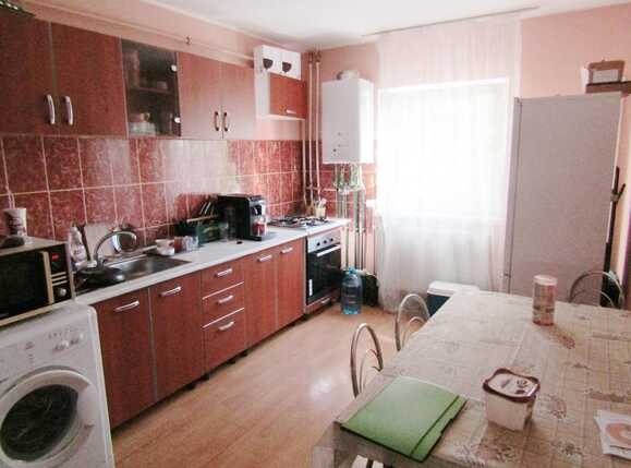 Apartament de închiriat 2 camere Intre Lacuri - 27847AI | BLITZ Cluj-Napoca | Poza6