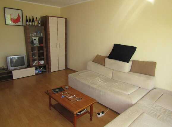 Apartament de închiriat 2 camere Intre Lacuri - 27847AI | BLITZ Cluj-Napoca | Poza3