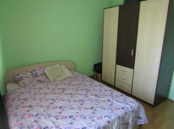 Apartament de închiriat 2 camere Intre Lacuri - 27847AI | BLITZ Cluj-Napoca | Poza5