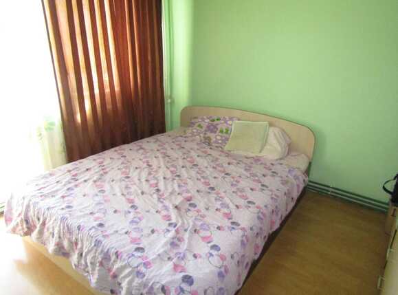 Apartament de închiriat 2 camere Intre Lacuri - 27847AI | BLITZ Cluj-Napoca | Poza4