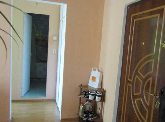 Apartament de închiriat 2 camere Intre Lacuri - 27847AI | BLITZ Cluj-Napoca | Poza8