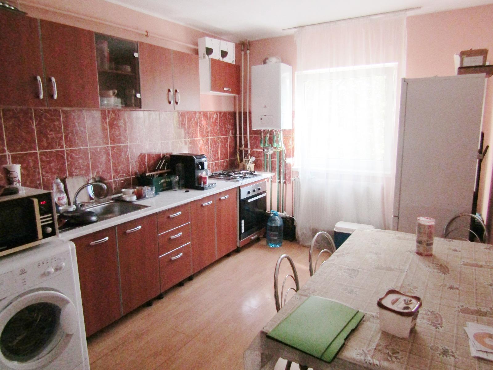 Apartament de închiriat 2 camere Intre Lacuri - 27847AI | BLITZ Cluj-Napoca | Poza6