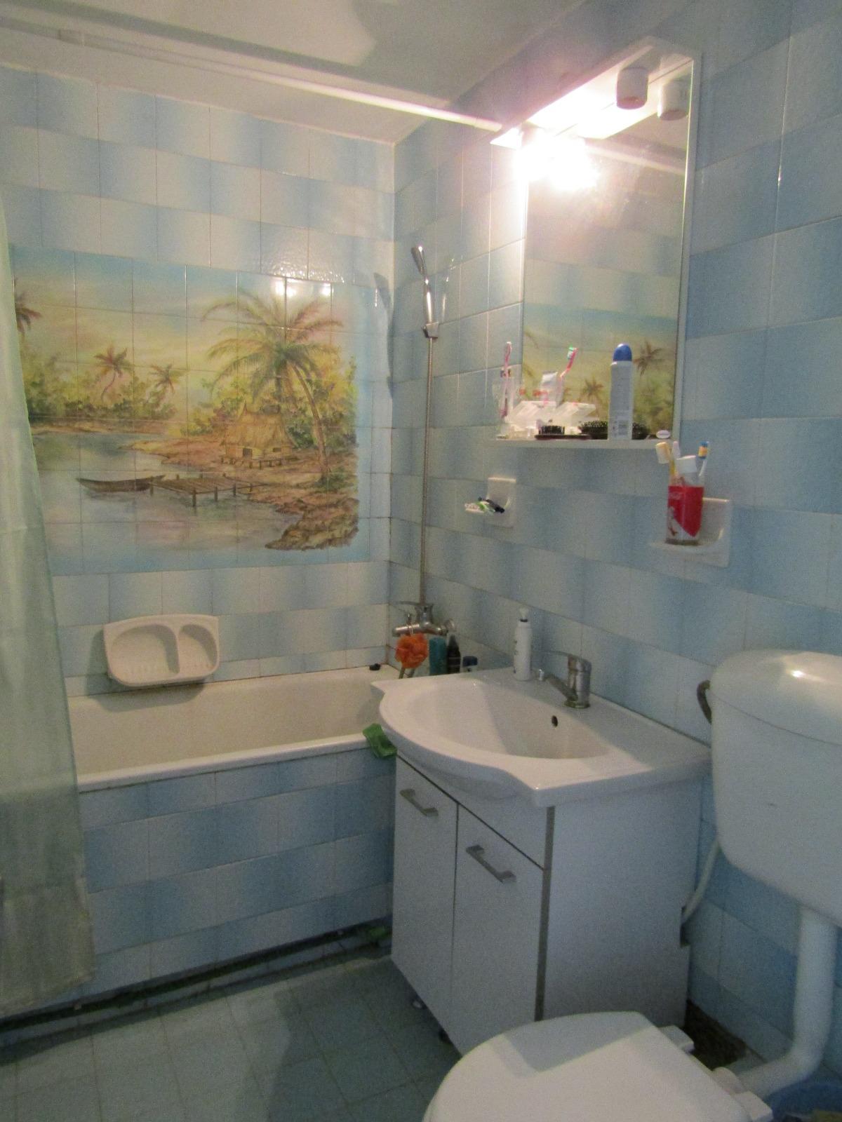 Apartament de închiriat 2 camere Intre Lacuri - 27847AI | BLITZ Cluj-Napoca | Poza9