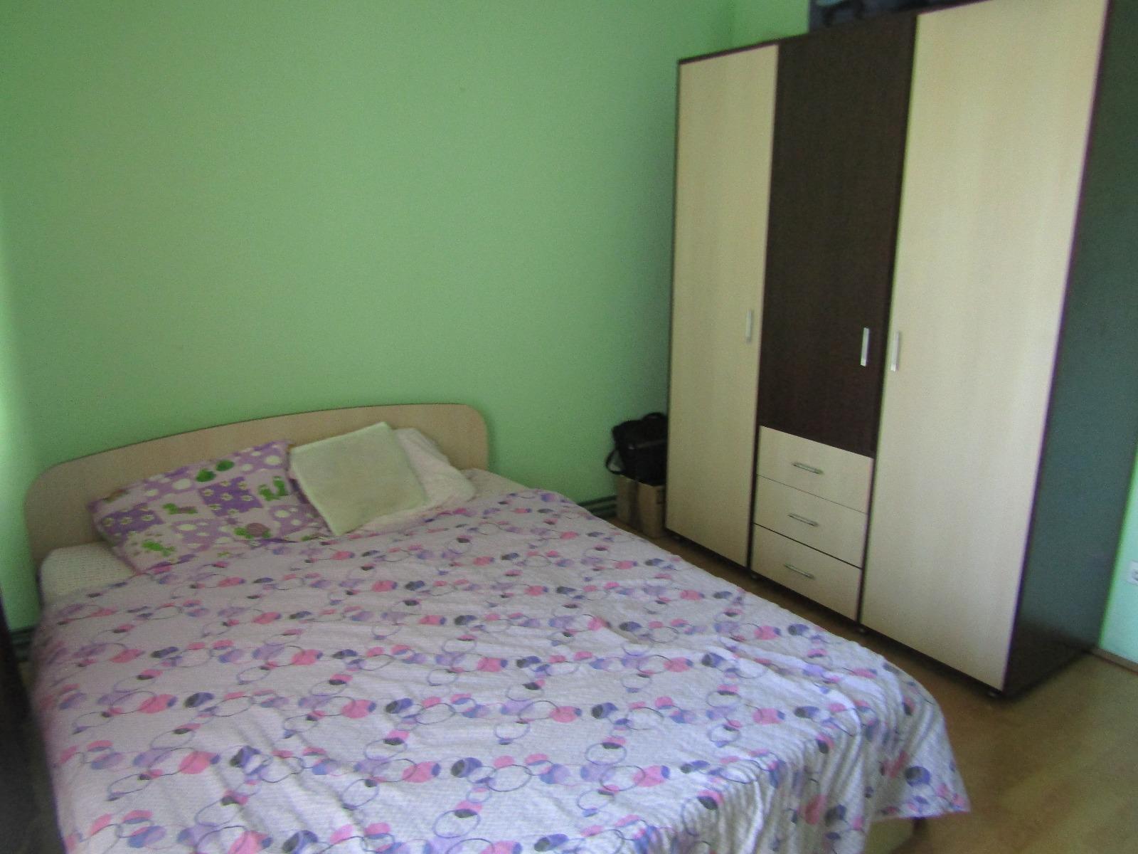 Apartament de închiriat 2 camere Intre Lacuri - 27847AI | BLITZ Cluj-Napoca | Poza5