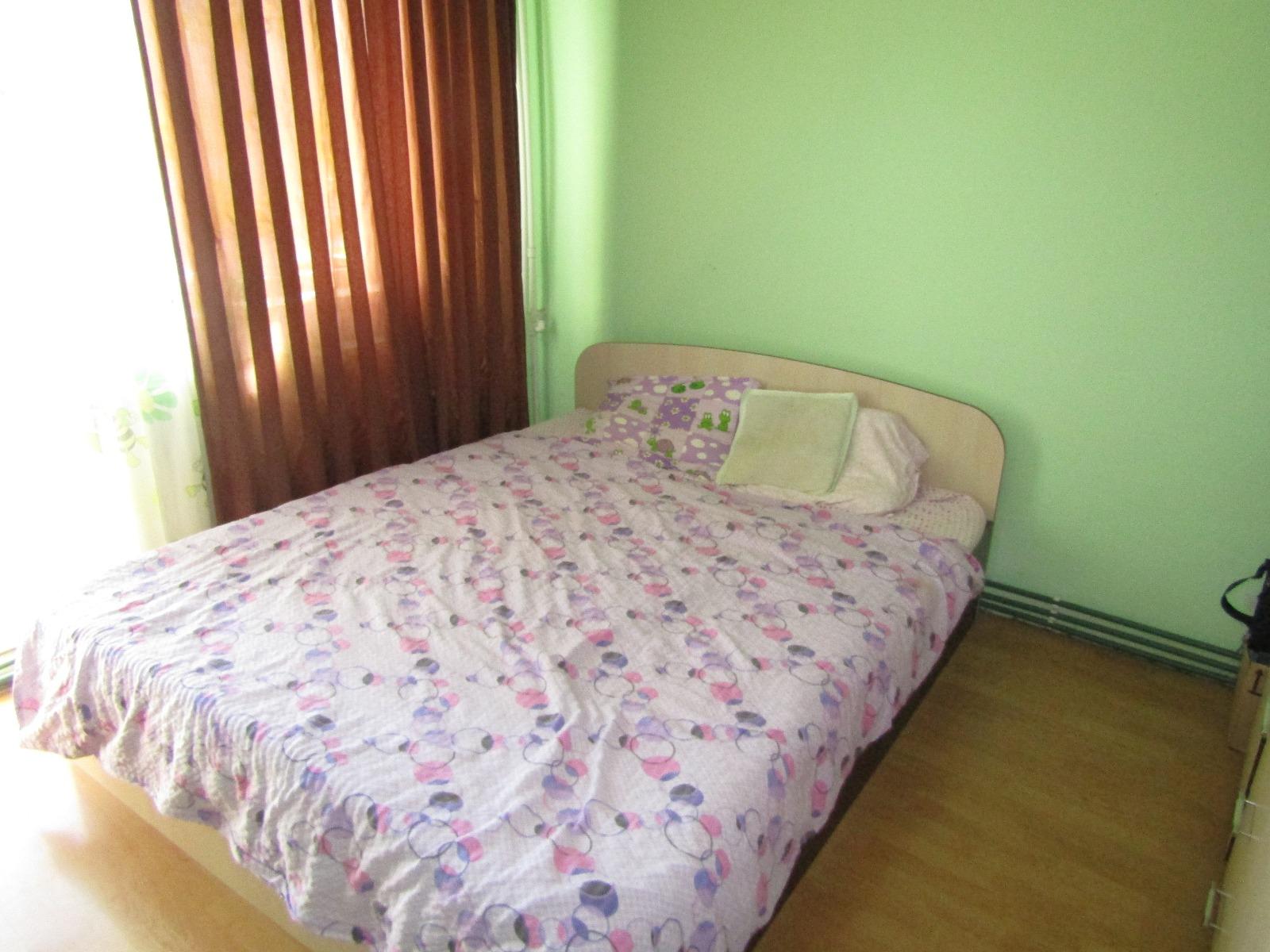 Apartament de închiriat 2 camere Intre Lacuri - 27847AI | BLITZ Cluj-Napoca | Poza4