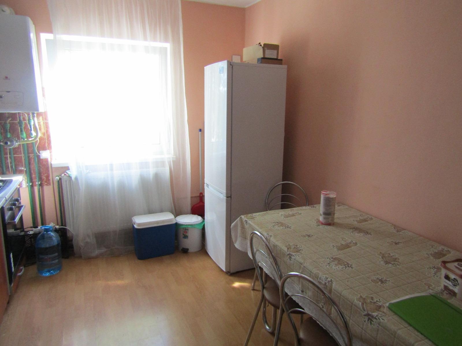 Apartament de închiriat 2 camere Intre Lacuri - 27847AI | BLITZ Cluj-Napoca | Poza7