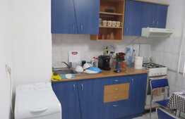 De vanzare garsoniera confort sporit, 42 mp! Zona Garii!