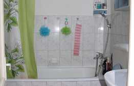 De vanzare garsoniera confort sporit, 42 mp! Zona Garii!