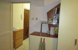 De vanzare garsoniera confort sporit, 42 mp! Zona Garii!