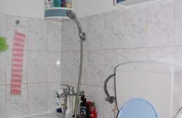 De vanzare garsoniera confort sporit, 42 mp! Zona Garii!