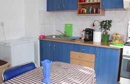 De vanzare garsoniera confort sporit, 42 mp! Zona Garii!