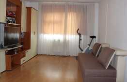 De vanzare garsoniera confort sporit, 42 mp! Zona Garii!