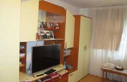 De vanzare garsoniera confort sporit, 42 mp! Zona Garii!