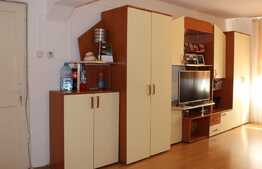 De vanzare garsoniera confort sporit, 42 mp! Zona Garii!