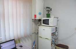 De vanzare garsoniera confort sporit, 42 mp! Zona Garii!