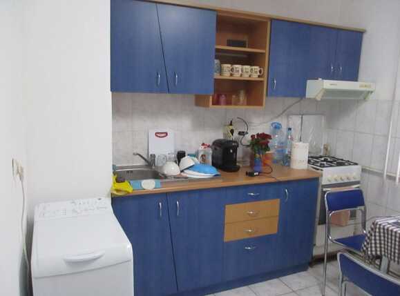 Garsonieră de vânzare Central - 27848AV | BLITZ Cluj-Napoca | Poza6