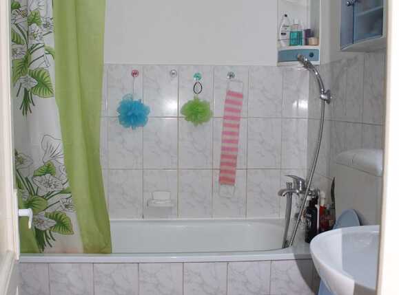 Garsonieră de vânzare Central - 27848AV | BLITZ Cluj-Napoca | Poza9