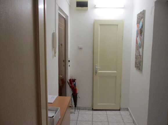 Garsonieră de vânzare Central - 27848AV | BLITZ Cluj-Napoca | Poza5