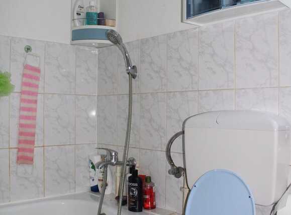 Garsonieră de vânzare Central - 27848AV | BLITZ Cluj-Napoca | Poza10