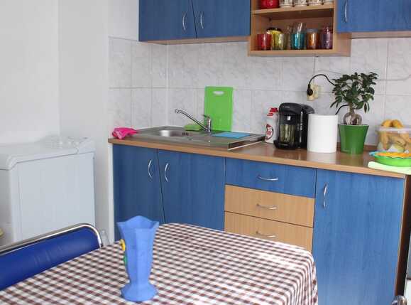 Garsonieră de vânzare Central - 27848AV | BLITZ Cluj-Napoca | Poza7