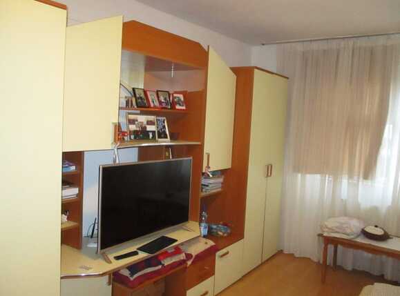 Garsonieră de vânzare Central - 27848AV | BLITZ Cluj-Napoca | Poza2