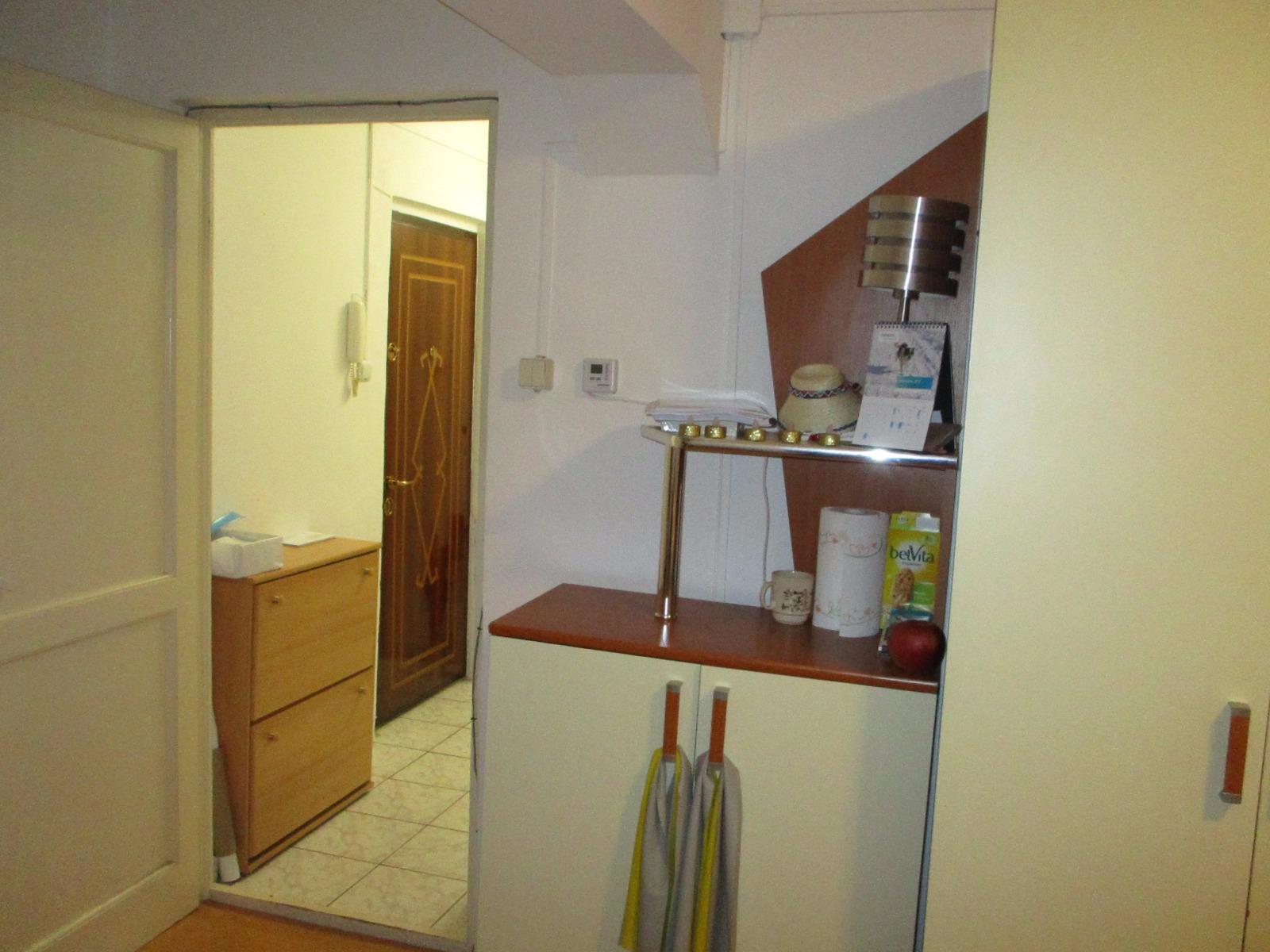 Garsonieră de vânzare Central - 27848AV | BLITZ Cluj-Napoca | Poza4