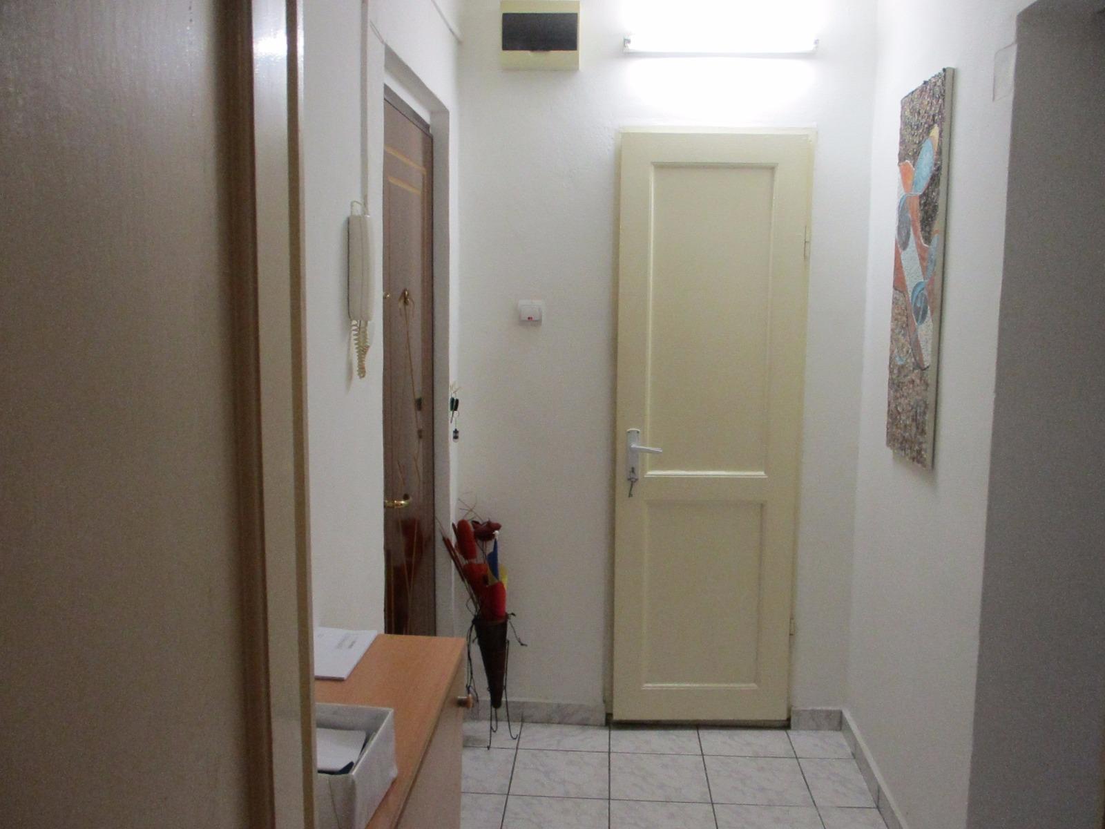 Garsonieră de vânzare Central - 27848AV | BLITZ Cluj-Napoca | Poza5