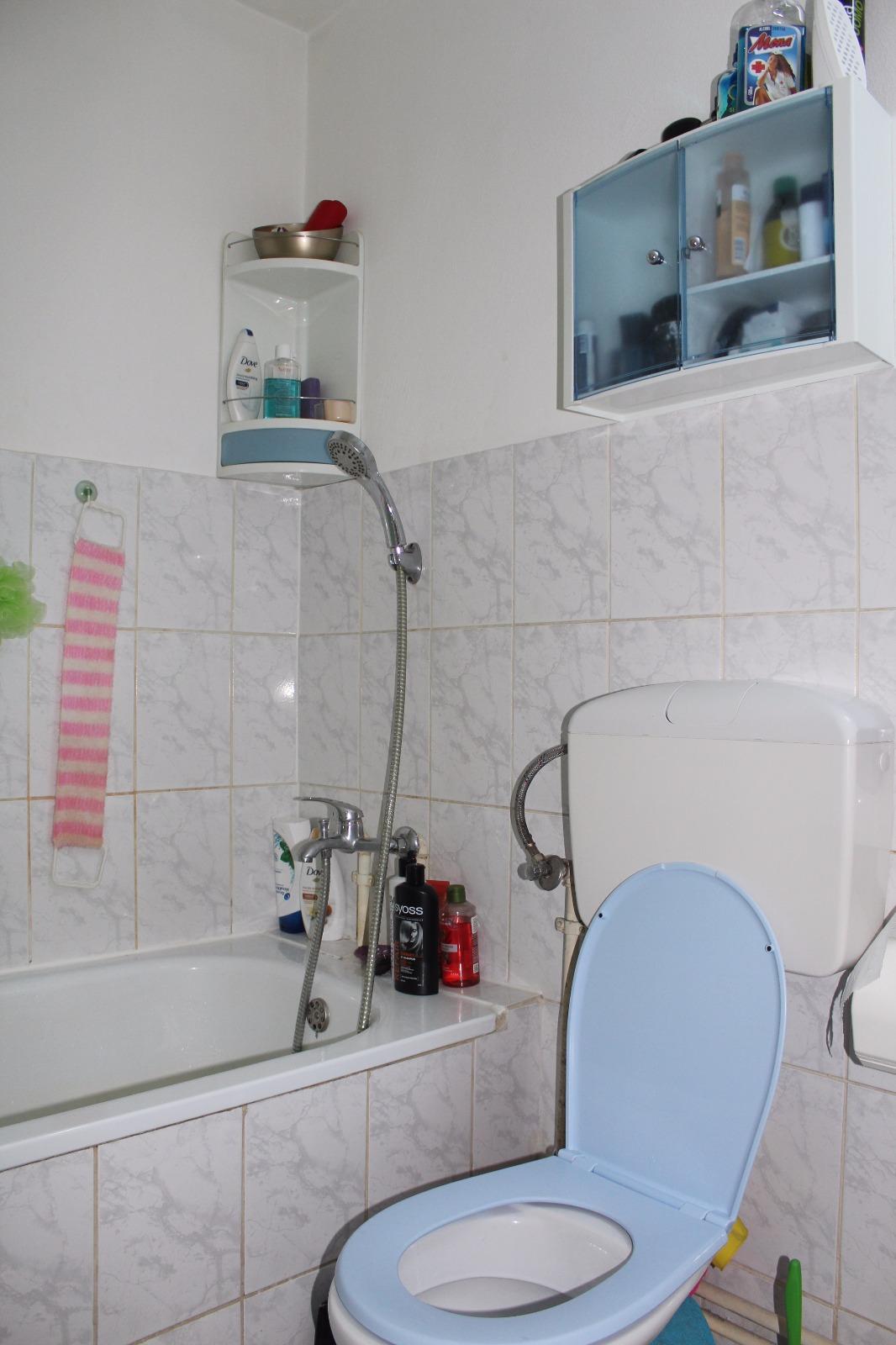 Garsonieră de vânzare Central - 27848AV | BLITZ Cluj-Napoca | Poza10