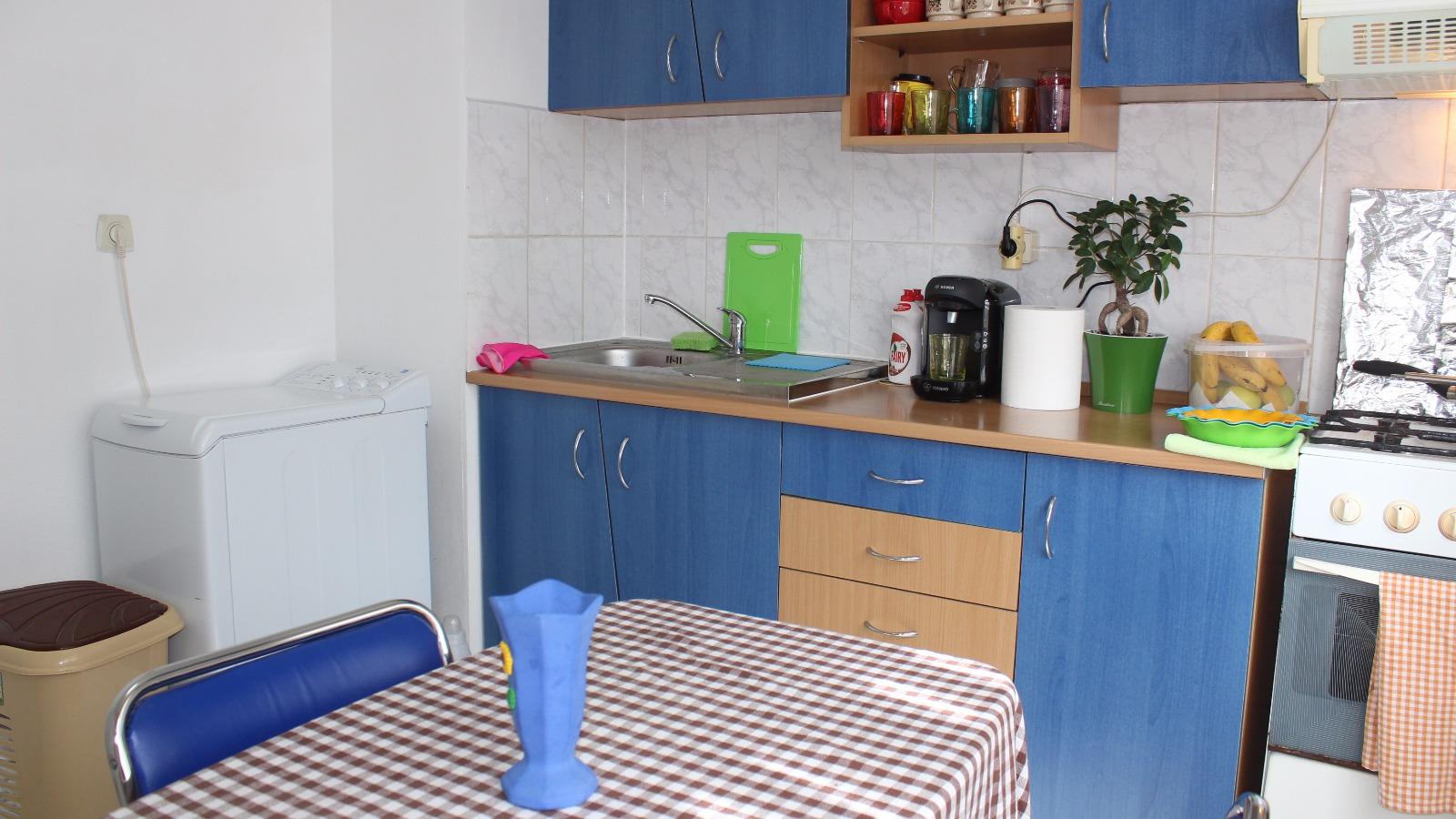 Garsonieră de vânzare Central - 27848AV | BLITZ Cluj-Napoca | Poza7