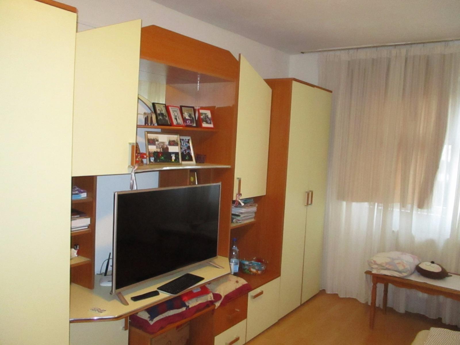 Garsonieră de vânzare Central - 27848AV | BLITZ Cluj-Napoca | Poza2