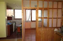 De vanzare garsoniera, 32 mp, zona Auchan