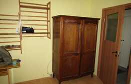 De vanzare garsoniera, 32 mp, zona Auchan