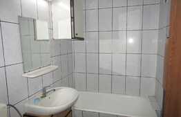 De vanzare garsoniera, 32 mp, zona Auchan