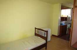 De vanzare garsoniera, 32 mp, zona Auchan