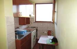 De vanzare garsoniera, 32 mp, zona Auchan