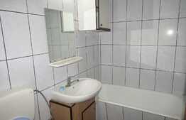 De vanzare garsoniera, 32 mp, zona Auchan