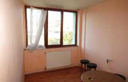 De vanzare garsoniera, 32 mp, zona Auchan